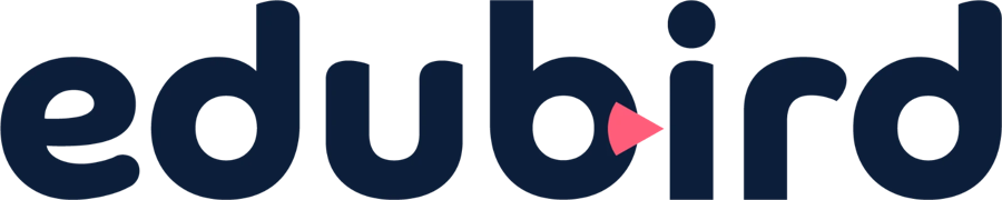 EduBird