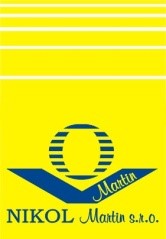 pôvodné logo 