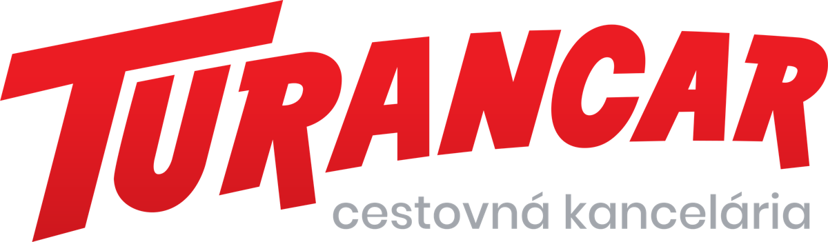 CK Turancar, cestovná kancelária